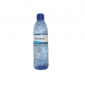 Agua bom jesus 0,5l