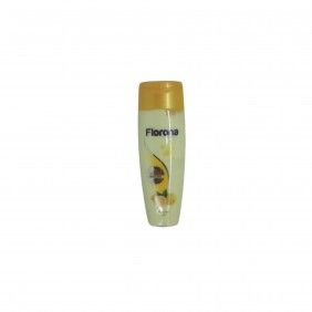 Loao corporal florona 100ml limao