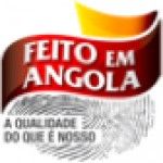 Produzido em Angola Produzido em Angola