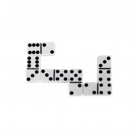 Jogo domino