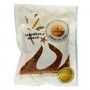 Piri piri moido dandara saq 14gr Piri piri moido dandara saq 14gr