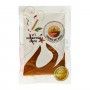 Pimentao doce dandara saq 14gr Pimentao doce dandara saq 14gr