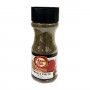 Pimenta preta moida donna bia 85ml Pimenta preta moida donna bia 85ml