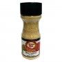 Mostarda moida donna bia frasco 85ml Mostarda moida donna bia frasco 85ml