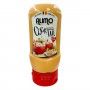 Molho cocktail alimo td 300ml Molho cocktail alimo td 300ml