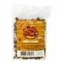 Paracuca caramelizada natural zinho`s 150gr Paracuca caramelizada natural zinho`s 150gr