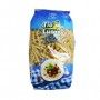 Massa espirais tio lucas 400gr Massa espirais tio lucas 400gr