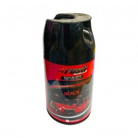 Ambientador carro krosti 250ml rock