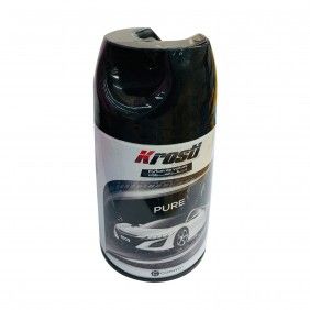 Ambientador carro krosti 250ml puro
