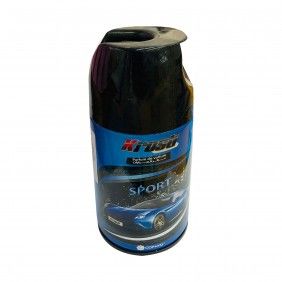 Ambientador carro krosti 250ml sport
