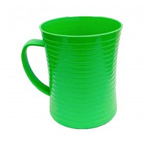 Copo minnine