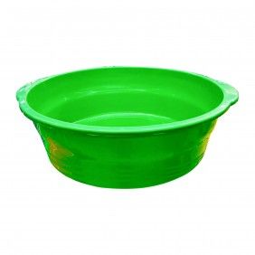 Bacia banheira 20l