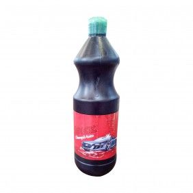Champo auto spick 1l
