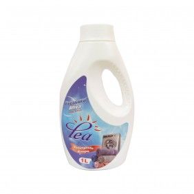 Deterg. roupa liquido lea 1l frescura activa