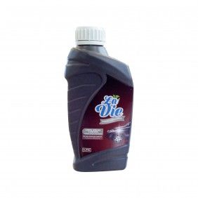 Champo auto la vie 1l