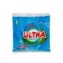 Deterg. roupa po ultra saco 30gr Deterg. roupa po ultra saco 30gr