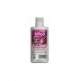 Ambientador gota a gota splash 125ml berries Ambientador gota a gota splash 125ml berries