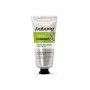 Creme maos babaria 50ml seed oil Creme maos babaria 50ml seed oil