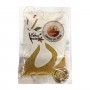 Caril moido dandara saq 14gr Caril moido dandara saq 14gr
