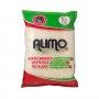 Arroz alimo 1kg Arroz alimo 1kg