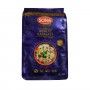 Arroz basmati sona gold 1kg Arroz basmati sona gold 1kg