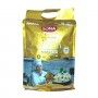 Arroz basmati sona saco 5kg sella Arroz basmati sona saco 5kg sella