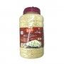 Arroz basmati sona 5kg jar silver Arroz basmati sona 5kg jar silver