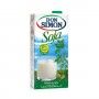 Bebida soja don simon 1l natural Bebida soja don simon 1l natural