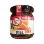 Mel 250g Mel 250g