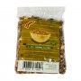 Ginguba torrada c/jindungo zinho`s 200gr Ginguba torrada c/jindungo zinho`s 200gr
