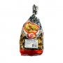 Bolacha de funcho 300g Bolacha de funcho 300g