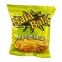 Aperitivo snack bala bala 20gr tiras milho picante Aperitivo snack bala bala 20gr tiras milho picante