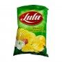 Batata frita lulu 40gr cebola Batata frita lulu 40gr cebola