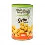 Grao cozido tope 400gr Grao cozido tope 400gr