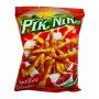 Aperitivo pik nik 15gr ketchup Aperitivo pik nik 15gr ketchup