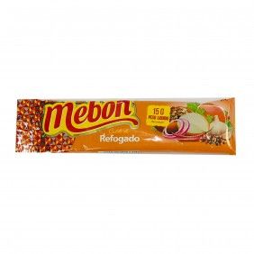 Caldo refogado mebon 15gr
