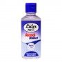 Alcool etilico 96% lider 250ml Alcool etilico 96% lider 250ml