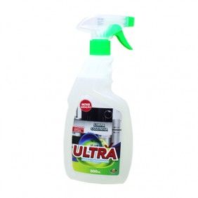 Deterg. limpa cozinhaultra 500ml
