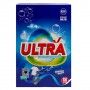 Deterg.roupa maquina po ultra 1kg Deterg.roupa maquina po ultra 1kg