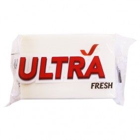 Sabao multi-usos ultra 150gr fresco