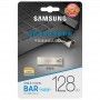 Pen drive samsung 128gb Pen drive samsung 128gb
