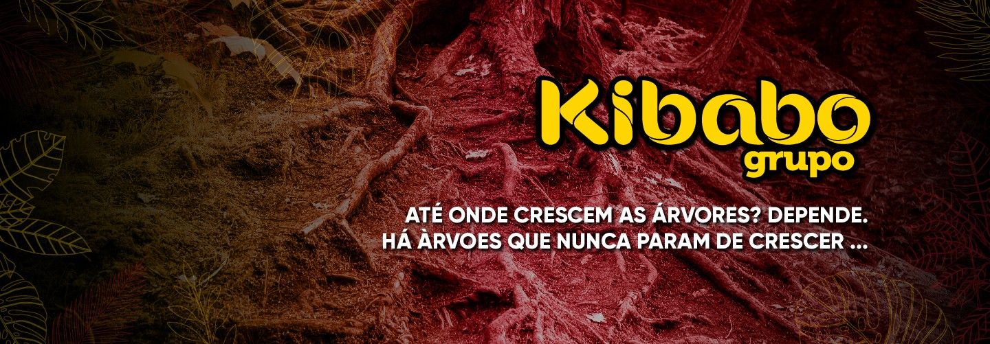Pensamentos Sustentvel