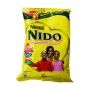 Leite po nido fortificante pacote 900gr Leite po nido fortificante pacote 900gr