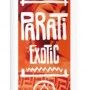 Loçao corporal parati 500ml exotic Loçao corporal parati 500ml exotic