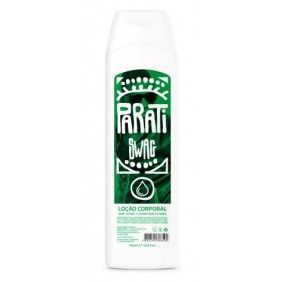 Loao corporal parati 500ml swag