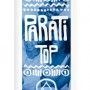 Loçao corporal parati 500ml top Loçao corporal parati 500ml top