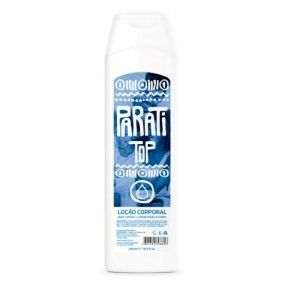 Loao corporal parati 500ml top
