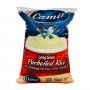 Arroz parboilizado camil 5kg Arroz parboilizado camil 5kg