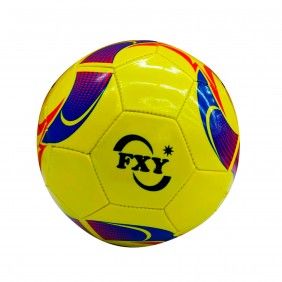 Bola