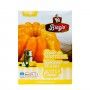 Preparado bolo manteiga biagio 450gr Preparado bolo manteiga biagio 450gr